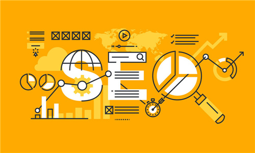 1629954501542541.jpg 拍信素材-96980232-96980232.jpg