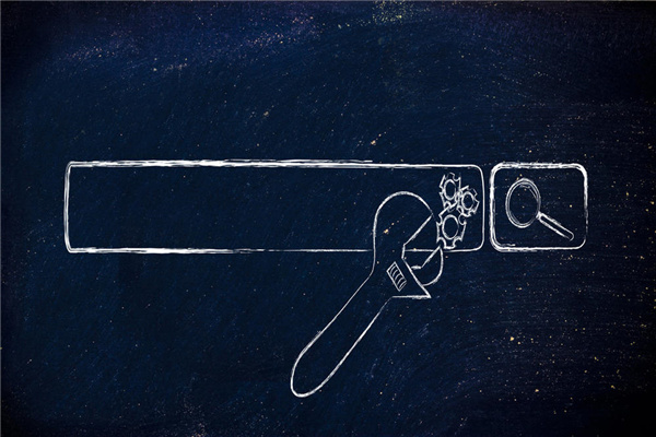 1630984714920114.jpg 拍信素材-48044559-48044559.jpg