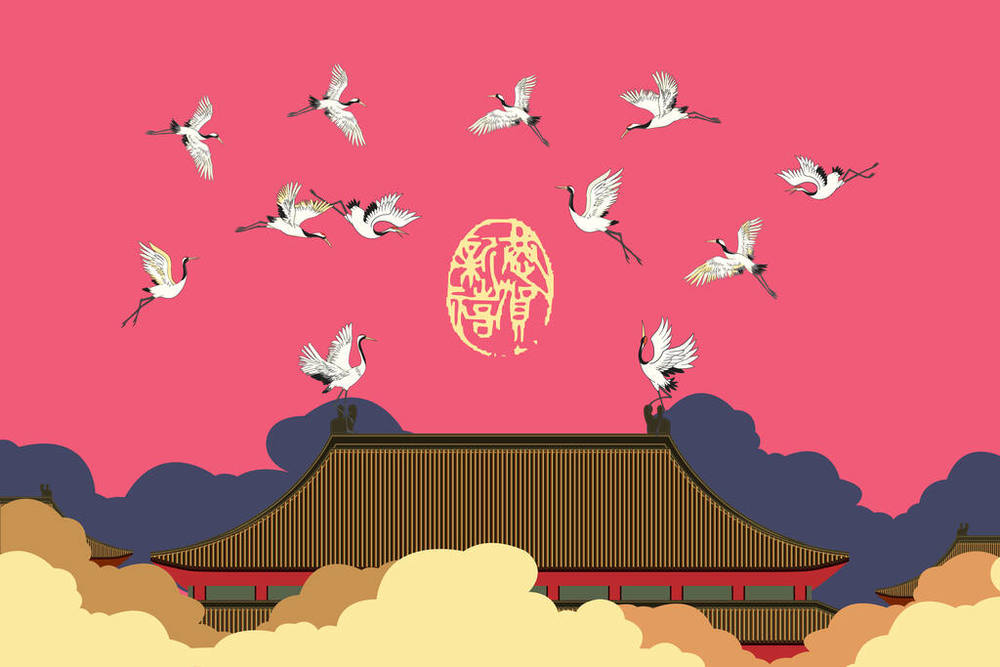 武漢網站建設 武漢網站建設