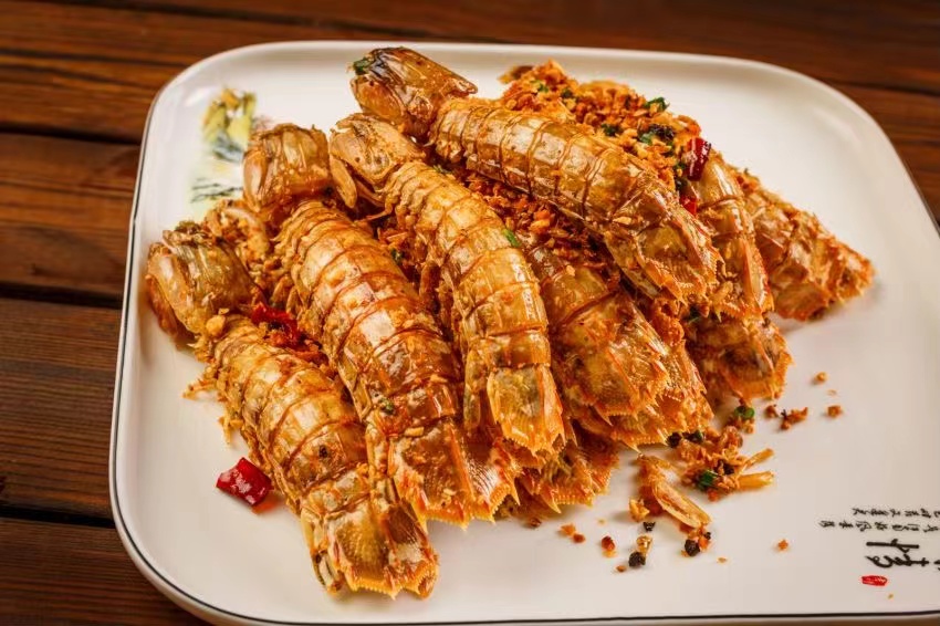 1638238834499742.jpg 1638238834499742.jpg