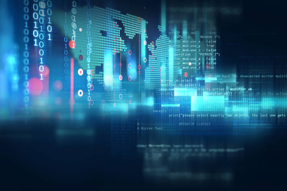 小程序開發 小程序開發