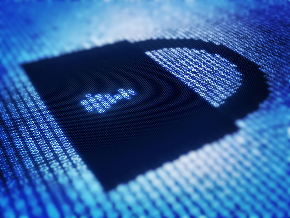 武漢網絡公司 武漢網絡公司