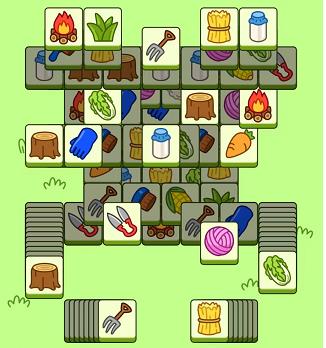 1663317794473276.jpg 微信截圖_20220916164302.jpg