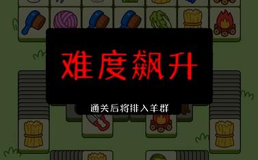 1663317846929859.jpg 微信截圖_20220916164346.jpg