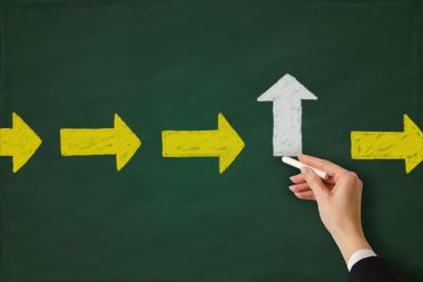 1664178336143131.jpg 拍信素材-380-21382617.jpg