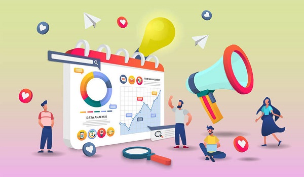 武漢小程序開發 武漢小程序開發